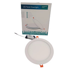 Led 18w ceiling for sale  SOUTHAMPTON
