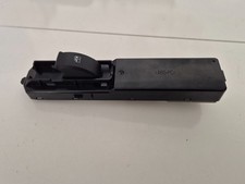 saab convertible door for sale  MANCHESTER