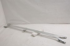 Dachreling audi avant gebraucht kaufen Dachreling audi avant gebraucht kaufen  Wittenburg