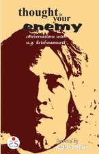 Thought enemy convers for sale  Montgomery