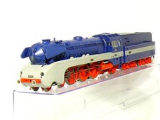 Rivarossi hr2827 digital gebraucht kaufen  Langen