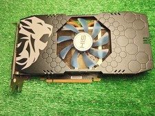 Sapphire amd radeon usato  Sant Agata di Militello
