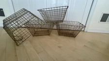 Set french oyster for sale  Genoa