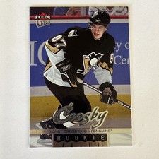 2005 fleer ultra for sale  East Aurora