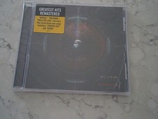 TOTO - 40 TRIPDS AROUND THE SUN (ainda lacrado) comprar usado TOTO - 40 TRIPDS AROUND THE SUN (ainda lacrado) comprar usado  Enviando para Brazil