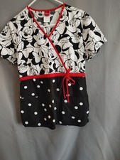 Disney ladies minnie for sale  Grand Junction