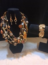 Chico multi strand for sale  Trenton