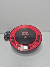 Factor cd karaoke for sale  WISBECH