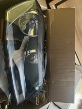 Hauptscheinwerfer зав941006 gebraucht kaufen  Kassel