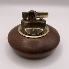 Vintage made usa for sale  Keller