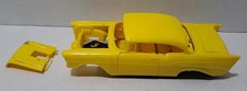 Revell 1371 1957 for sale  Minneapolis