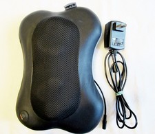 New zyllion shiatsu for sale  Hollywood