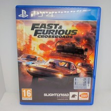 fast and furious usato fast and furious usato Olginate