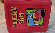 toucan sam for sale toucan sam for sale Jacksonville