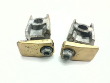 Tendicatena chain tensioner usato  Italia