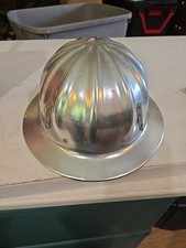Vintage super lite for sale  Hamilton