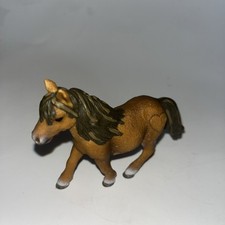 Schleich miniature shetland for sale  Silverdale