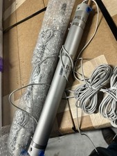 vutek for sale vutek for sale Madison Heights