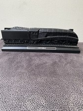 Mallard 4468 ornament for sale  ROTHERHAM