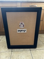 Orange ppc212v 120w for sale  NORTHAMPTON