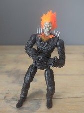 Marvel legends raging for sale  CRAWLEY