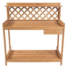 Best choice products for sale  Rogers