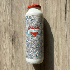 True fruits flasche gebraucht kaufen  Göttingen