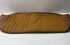 Mercedes w108 w109 gebraucht kaufen  Freren
