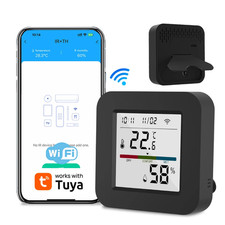 Tuya smart telecomando usato  Italia