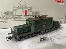 Märklin 37522 sbb gebraucht kaufen  Bad Staffelstein