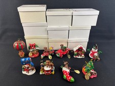 Lot danbury mint for sale Lot danbury mint for sale  Raleigh