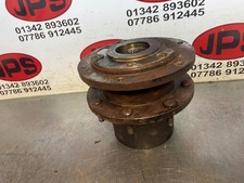 Front planetary gear for sale  GODSTONE