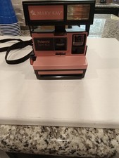 Working rare vintage for sale  Charlotte