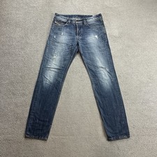 Diesel herren vintage gebraucht kaufen  Rosenheim