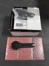 Smartwatch Garmin Forerunner 245 música, GPS corrida comprar usado Smartwatch Garmin Forerunner 245 música, GPS corrida comprar usado  Enviando para Brazil