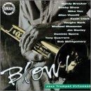 Blow jazz trompetenvirtuosen gebraucht kaufen  Berlin