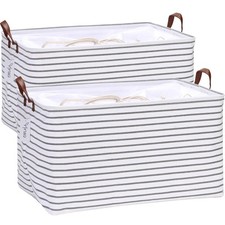 Pack extra large for sale  Seattle