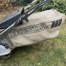 honda hr lawnmower for sale honda hr lawnmower for sale STRATFORD-UPON-AVON