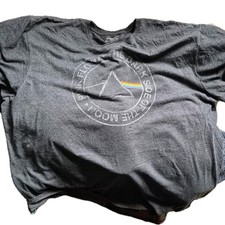 Pink floyd shirt for sale  CWMBRAN