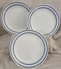 corelle dinner set for sale  Lyons