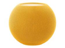 Apple homepod mini gebraucht kaufen  Deutschland