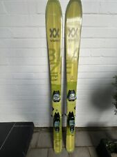 Ski völkl balze gebraucht kaufen  Neuss