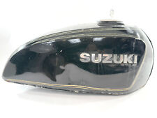 1980 suzuki gs1000g for sale  Wadsworth
