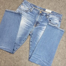 Adriano goldschmied men for sale  Oxnard
