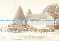 D156498 oasts. loading for sale  WARLINGHAM