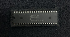 P8031ah cpu roland gebraucht kaufen  Aalen