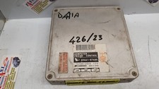 175700 2850 centralina usato  Fermo