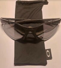Oakley zero 0.5 d'occasion  Paris XI
