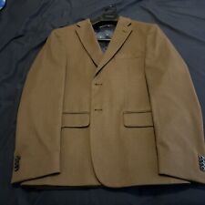 Tommy hillfiger brown for sale  New York