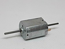 Micro motor 12v gebraucht kaufen  Speyer